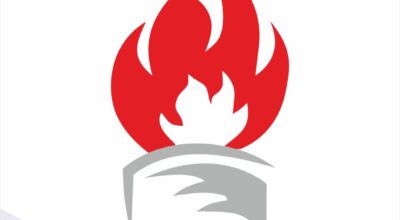 Фестиваль Песни Великой Победы
